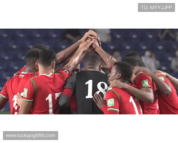 马特森疑似手球引发判罚争议