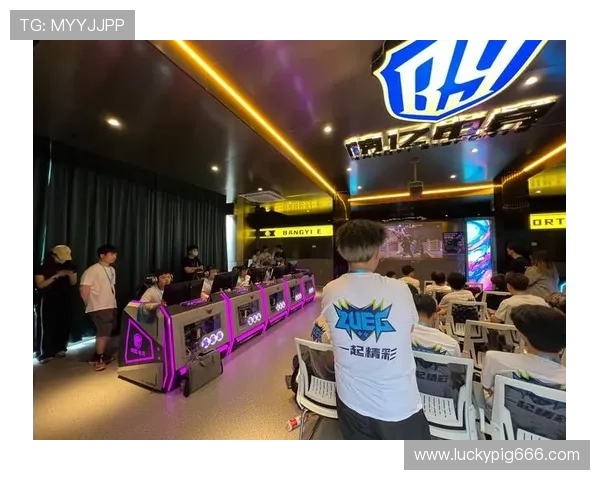 电竞学校哪个好权威全面解析榜