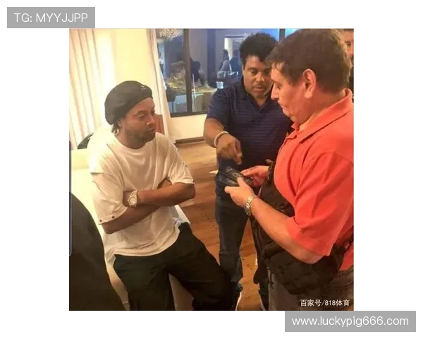 范德维尔自述抑郁症足球如监狱