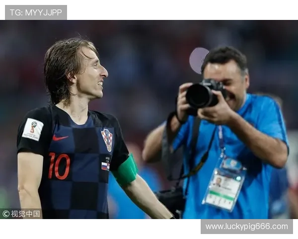 魔笛关键一传尽显胜欲本色风范