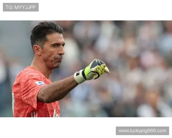 卡萨诺炮轰尤文双标言论再起风波