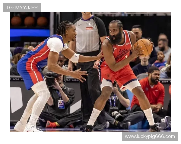 哈登七战骑士再创双纪录神迹