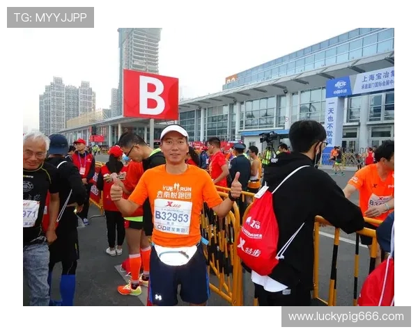 厦门主场违规包接待被通报批评