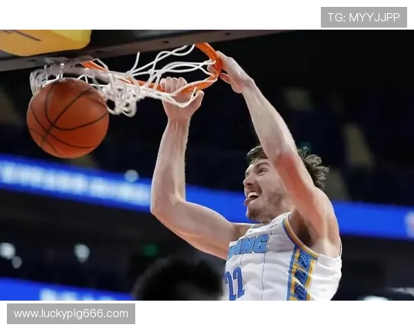 埃文斯初任教练需一两周适应