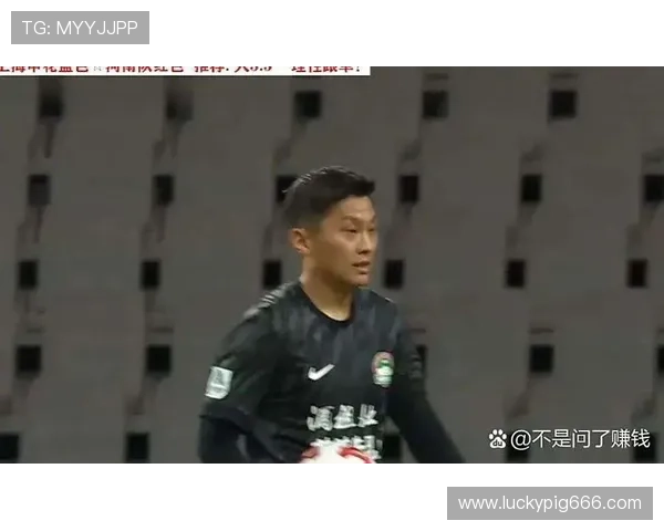 亚冠扩军至32队 国安直入正赛申花附加赛