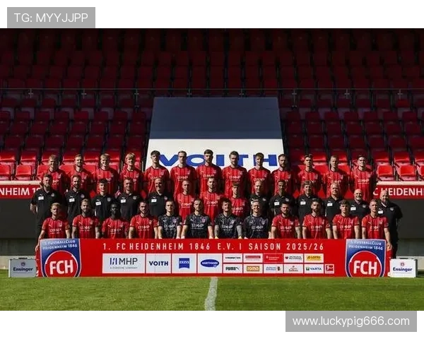 圣保利科隆首发阵容出炉