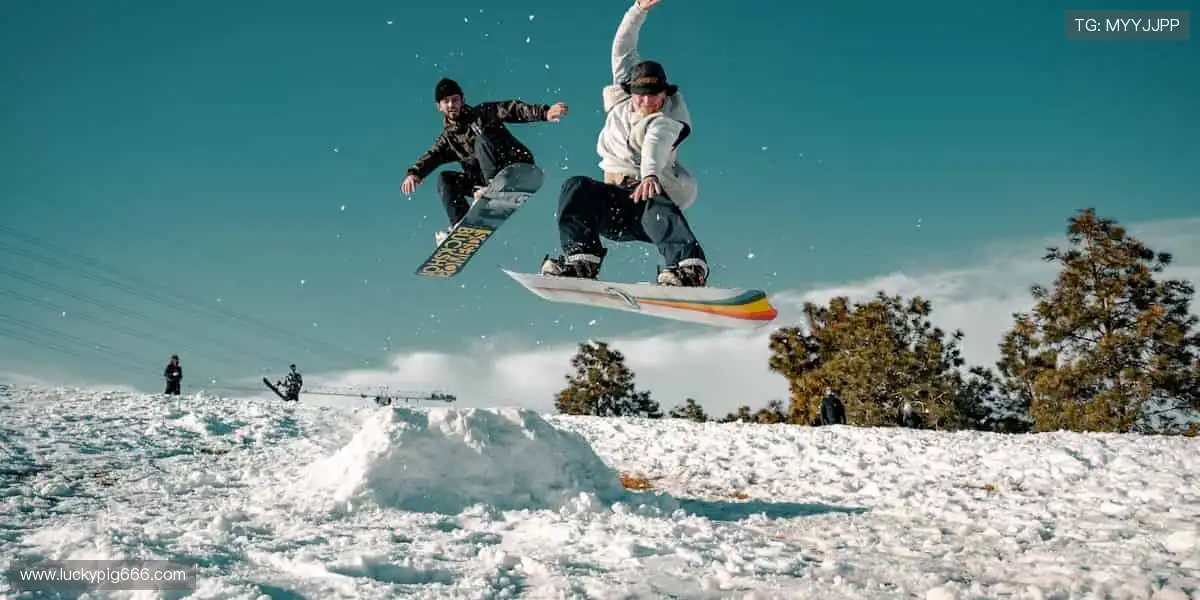 🎬独家视角,沉浸式体验竞技魅力!